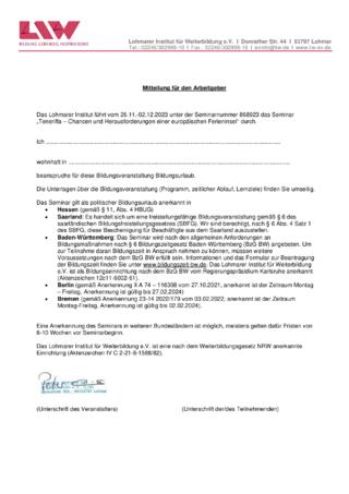 AWbG-868923.pdf