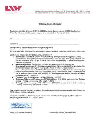 AWbG-868926.pdf