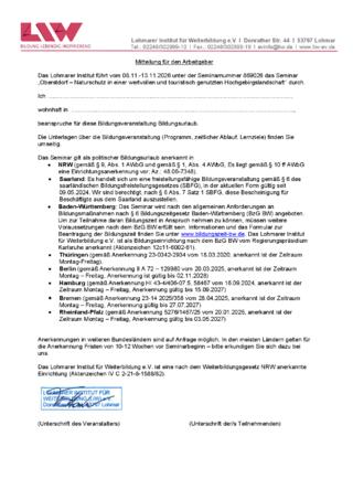 AWbG-869026.pdf