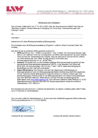 AWbG-869027.pdf
