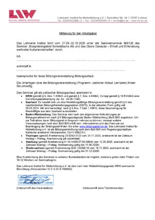 AWbG-869126.pdf