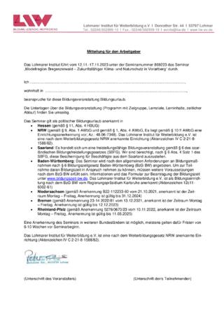 AWbG-869223.pdf
