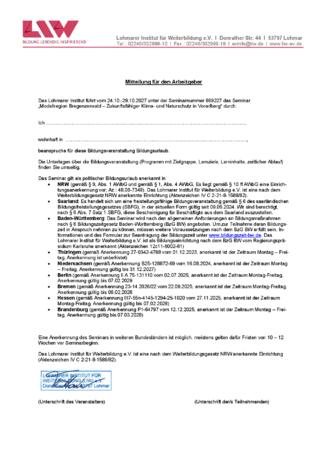 AWbG-869227-24.Okt-27.pdf