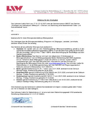 AWbG-869327.pdf
