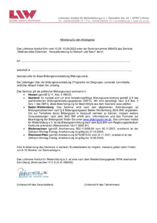 AWbG-869423.pdf