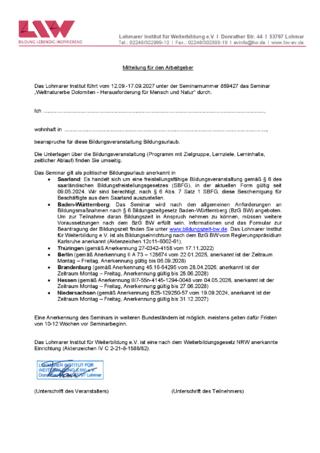 AWbG-869427.pdf