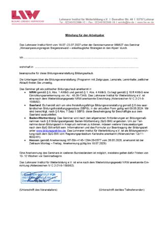 AWbG-869627.pdf