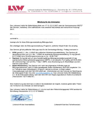 AWbG-869727.pdf