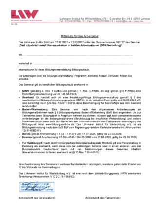 AWbG-880127.pdf