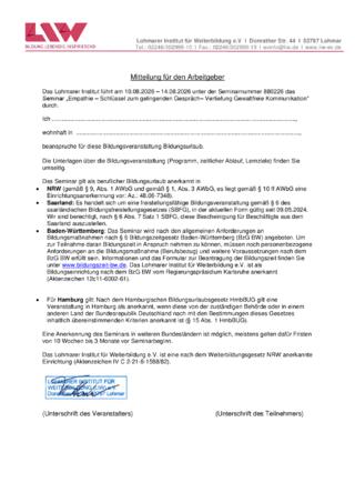 AWbG-880226.pdf