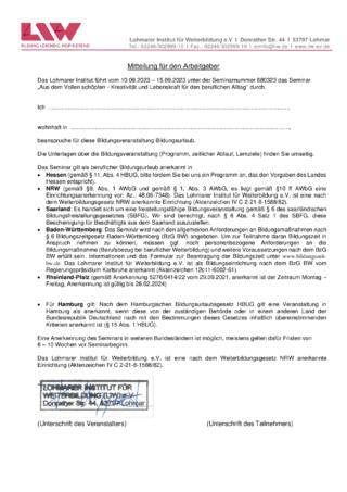 AWbG-880323.pdf