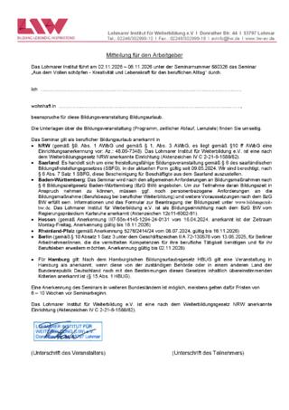 AWbG-880326.pdf