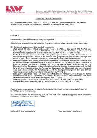 AWbG-880327.pdf