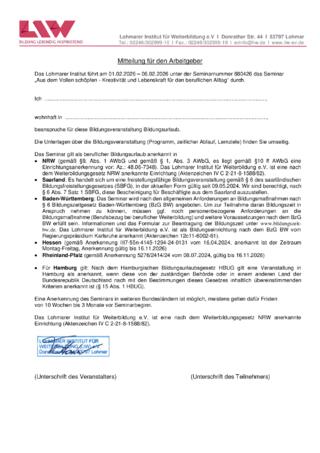 AWbG-880426.pdf