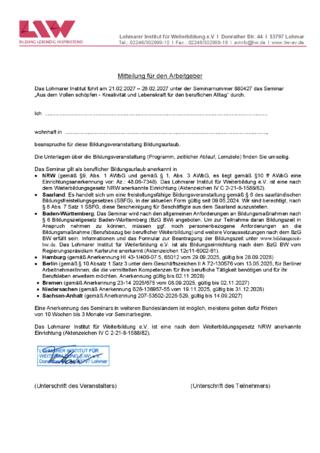 AWbG-880427.pdf