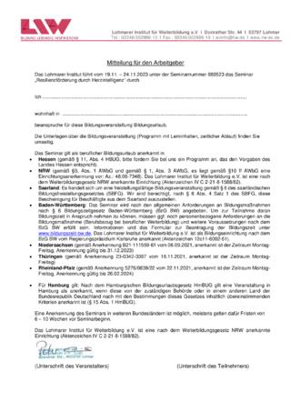 AWbG-880523.pdf