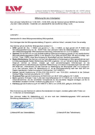 AWbG-880526.pdf