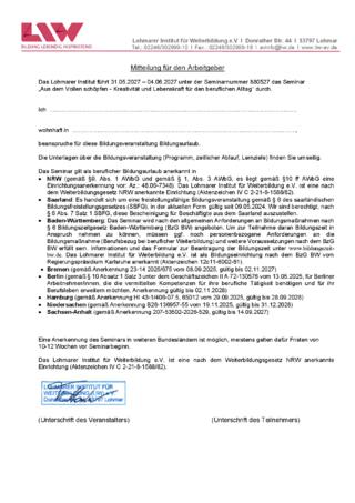 AWbG-880527.pdf