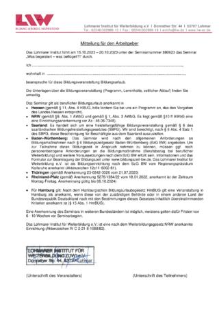 AWbG-880623.pdf