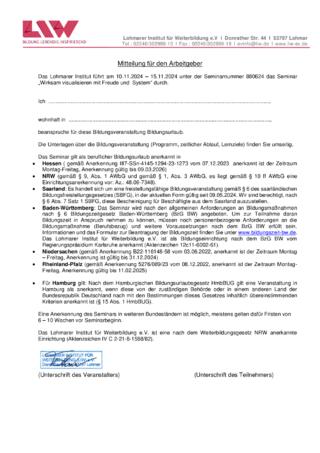 AWbG-880624.pdf