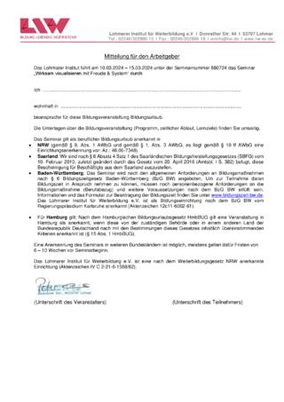 AWbG-880724.pdf