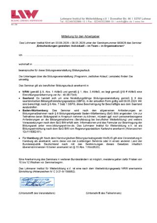 AWbG-880826.pdf