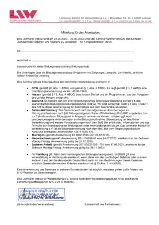 AWbG-880923.pdf