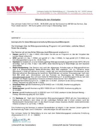 AWbG-881024.pdf