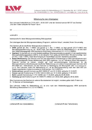 AWbG-881127.pdf