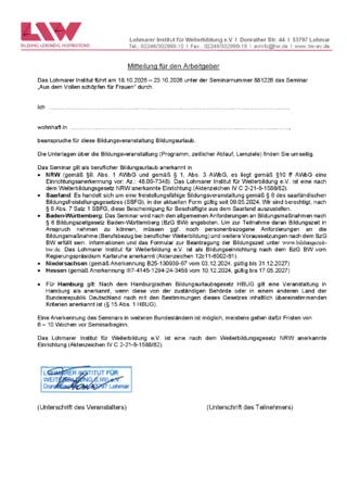 AWbG-881226.pdf