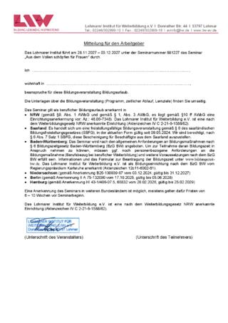 AWbG-881227.pdf