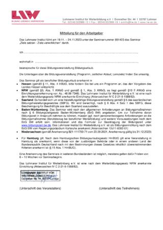 AWbG-881423.pdf