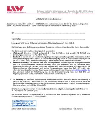 AWbG-881627.pdf