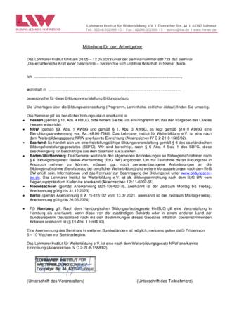AWbG-881723.pdf