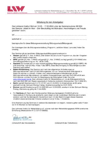 AWbG-881824.pdf