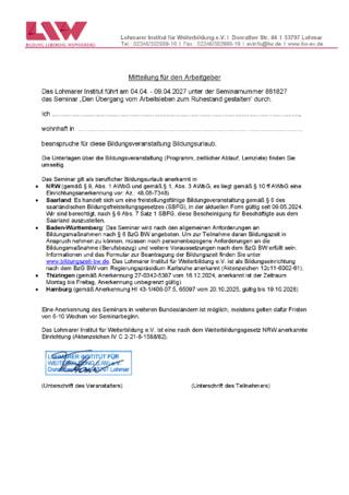 AWbG-881827.pdf