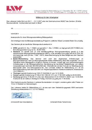 AWbG-882827.pdf