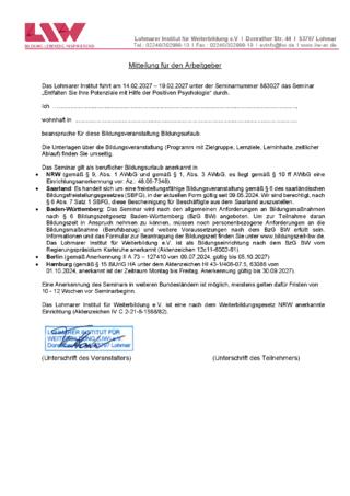 AWbG-883027.pdf
