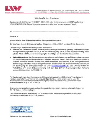 AWbG-883127.pdf