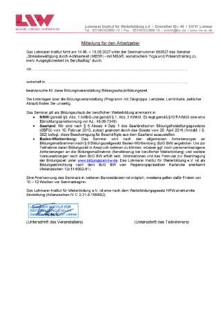 AWbG-883627.pdf