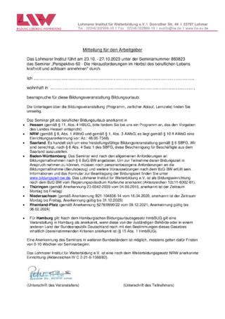 AWbG-883823.pdf