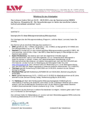 AWbG-883824.pdf