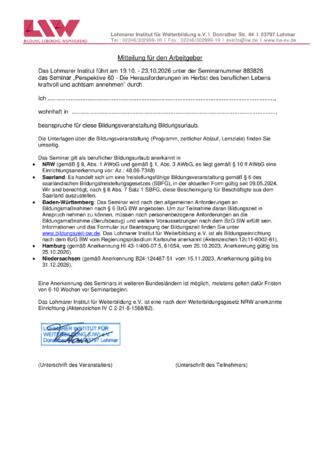 AWbG-883826.pdf