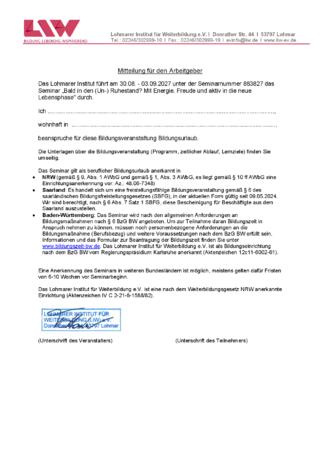 AWbG-883827.pdf