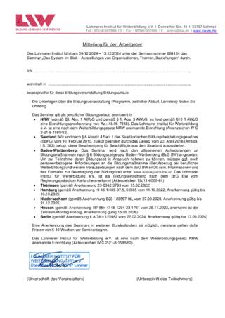 AWbG-884124.pdf