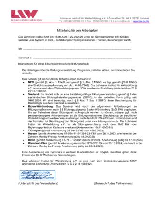 AWbG-884126.pdf