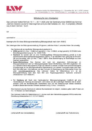 AWbG-884926.pdf