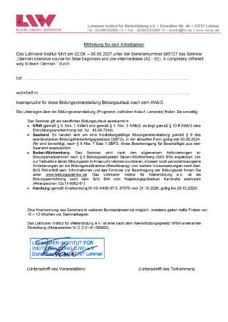AWbG-885127.pdf