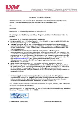 AWbG-885827.pdf