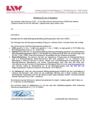 AWbG-886226.pdf